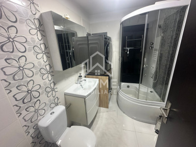 Apartamente de vanzare Aiud imagine mica 5