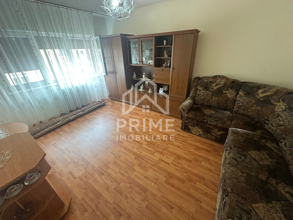 Apartamente de vanzare Aiud 1