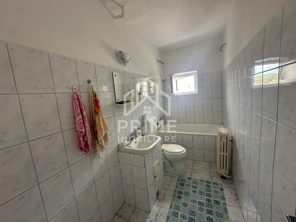 Apartamente de vanzare Aiud 4