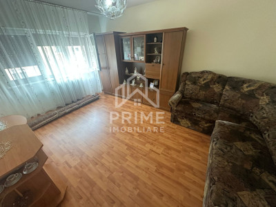 Apartament 2 camere| 53 mp| zona Aiud