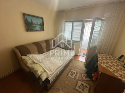 Apartamente de vanzare Aiud imagine mica 2