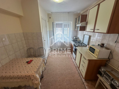 Apartamente de vanzare Aiud imagine mica 3