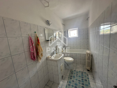 Apartamente de vanzare Aiud imagine mica 4