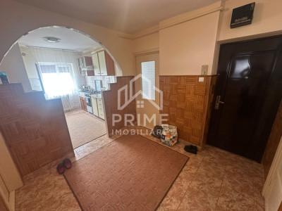 Apartamente de vanzare Aiud imagine mica 5