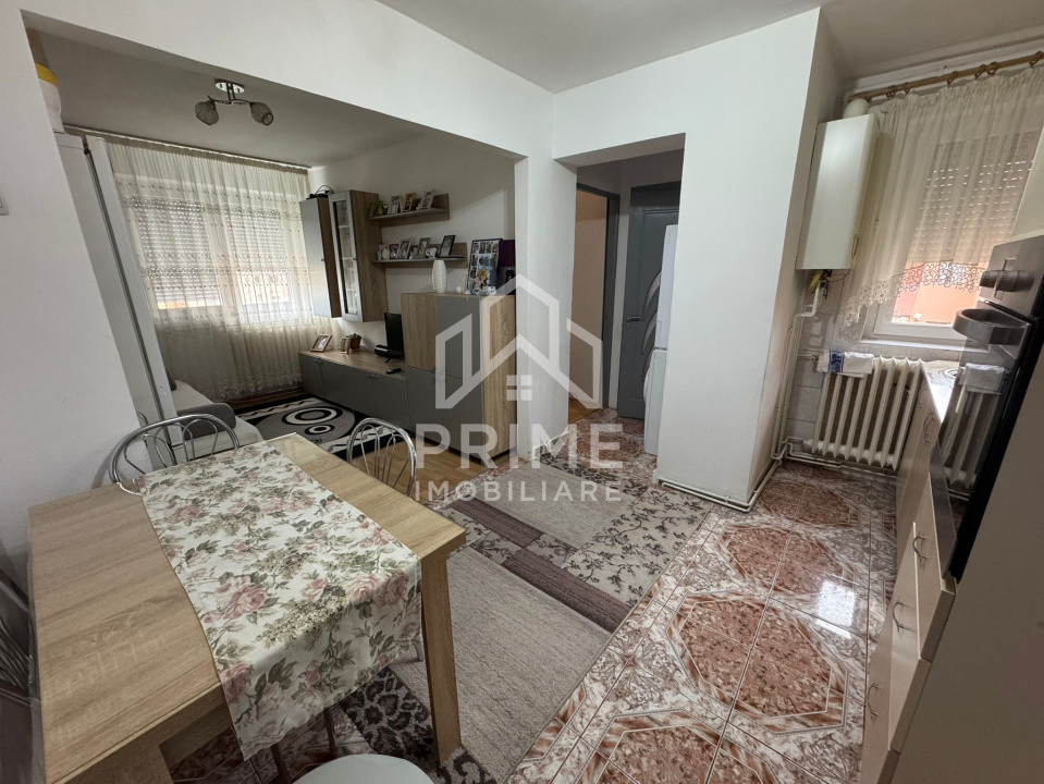 Apartamente de vanzare Blaj 1