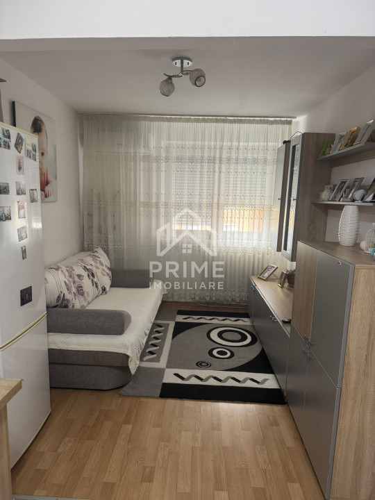 Apartamente de vanzare Blaj 2