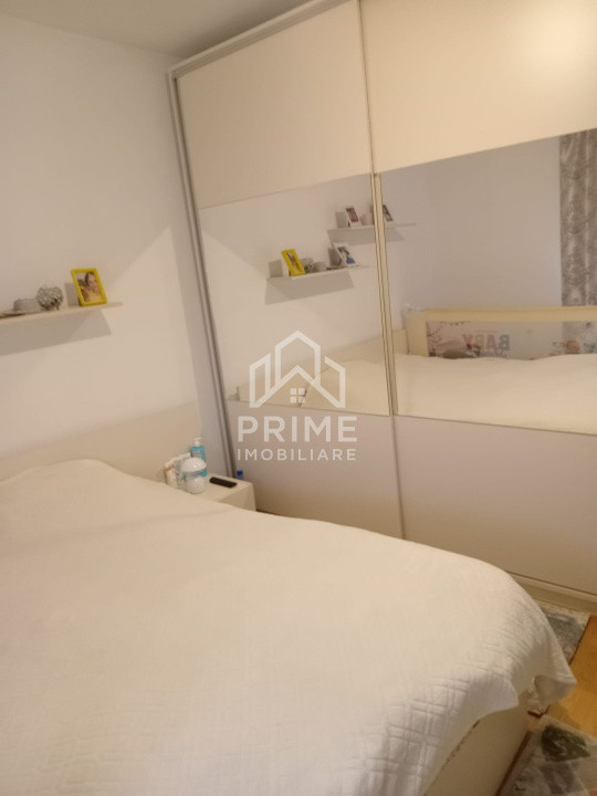 Apartamente de vanzare Blaj 3