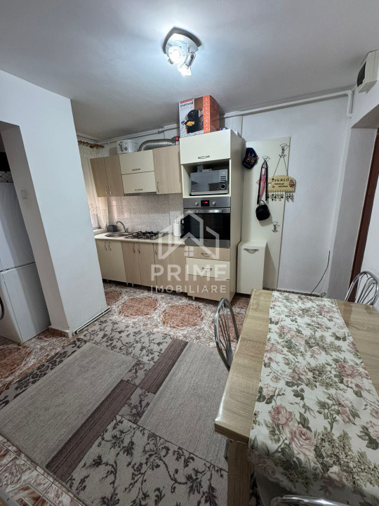 Apartamente de vanzare Blaj 5