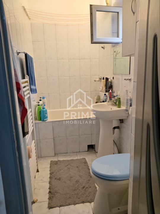 Apartamente de vanzare Blaj 6
