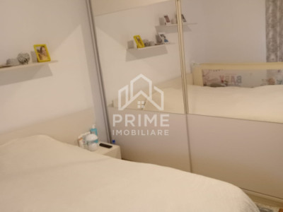 Apartamente de vanzare Blaj imagine mica 3
