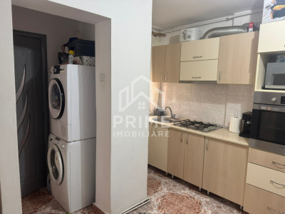 Apartamente de vanzare Blaj imagine mica 4