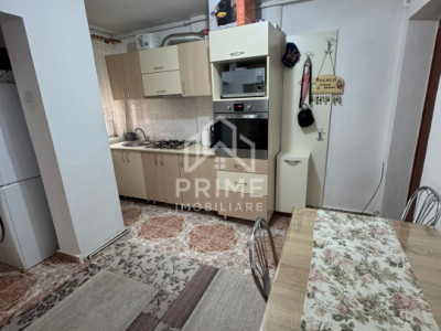 Apartamente de vanzare Blaj imagine mica 5