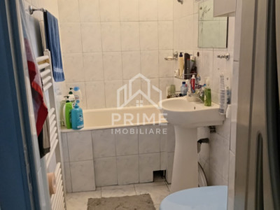 Apartamente de vanzare Blaj imagine mica 6