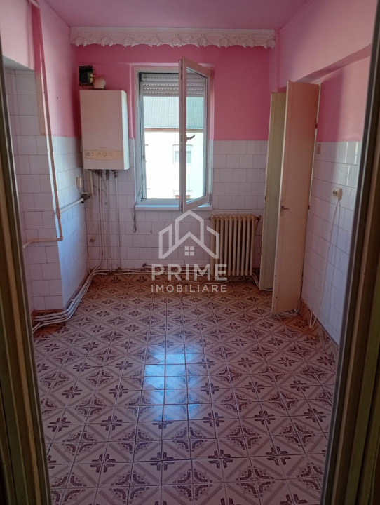 Apartamente de vanzare Cugir Central 4
