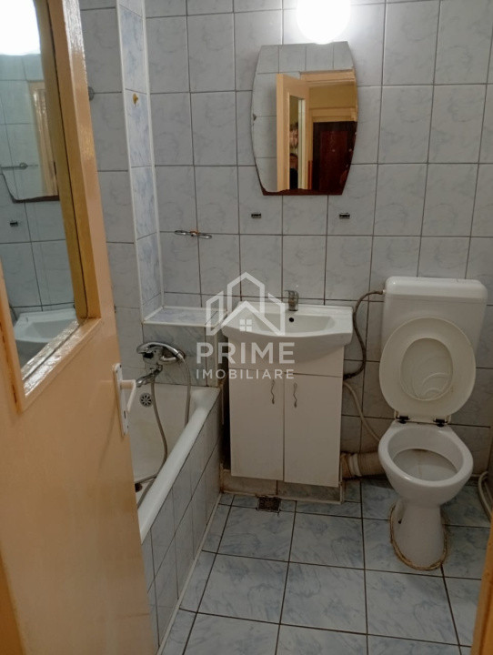 Apartamente de vanzare Cugir Central 5
