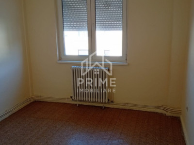 Apartamente de vanzare Cugir Central imagine mica 2