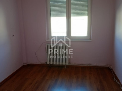 Apartamente de vanzare Cugir Central imagine mica 3