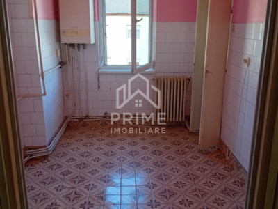 Apartamente de vanzare Cugir Central imagine mica 4