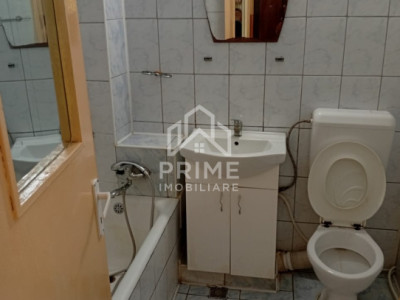 Apartamente de vanzare Cugir Central imagine mica 5
