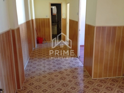 Apartamente de vanzare Cugir Central imagine mica 6
