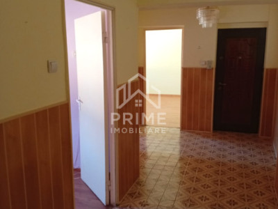 Apartamente de vanzare Cugir Central imagine mica 7