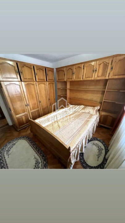 Apartamente de vanzare Alba Iulia Cetate 1