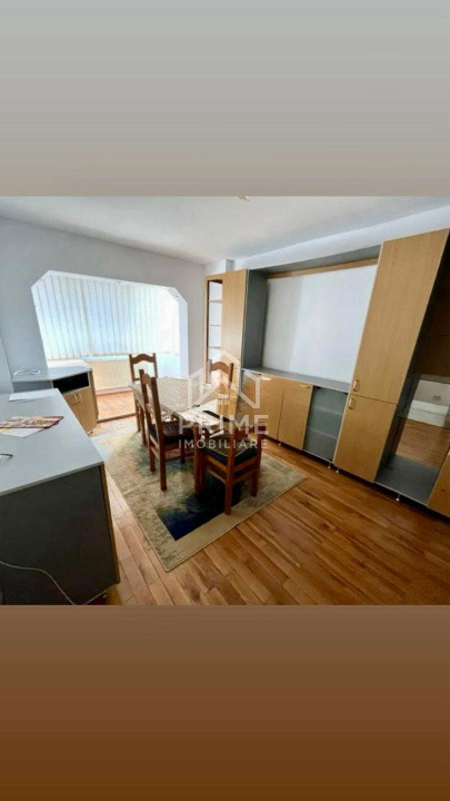 Apartamente de vanzare Alba Iulia Cetate 2