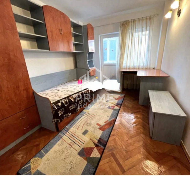 Apartamente de vanzare Alba Iulia Cetate 3