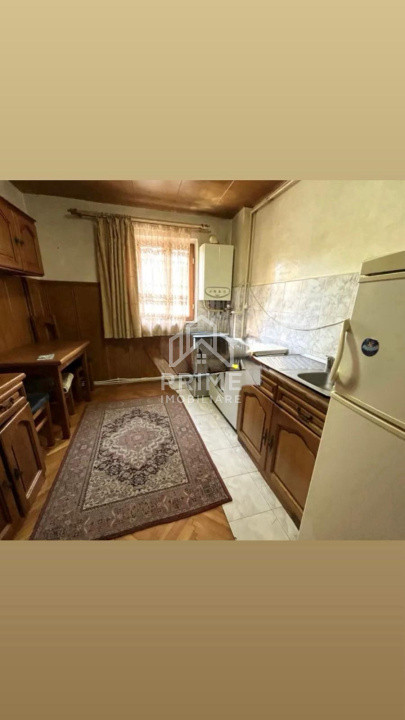 Apartamente de vanzare Alba Iulia Cetate 4