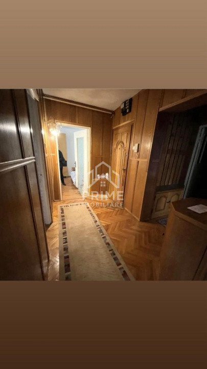 Apartamente de vanzare Alba Iulia Cetate 5