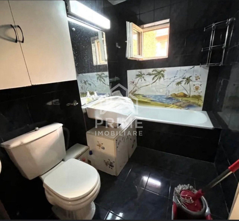 Apartamente de vanzare Alba Iulia Cetate 6