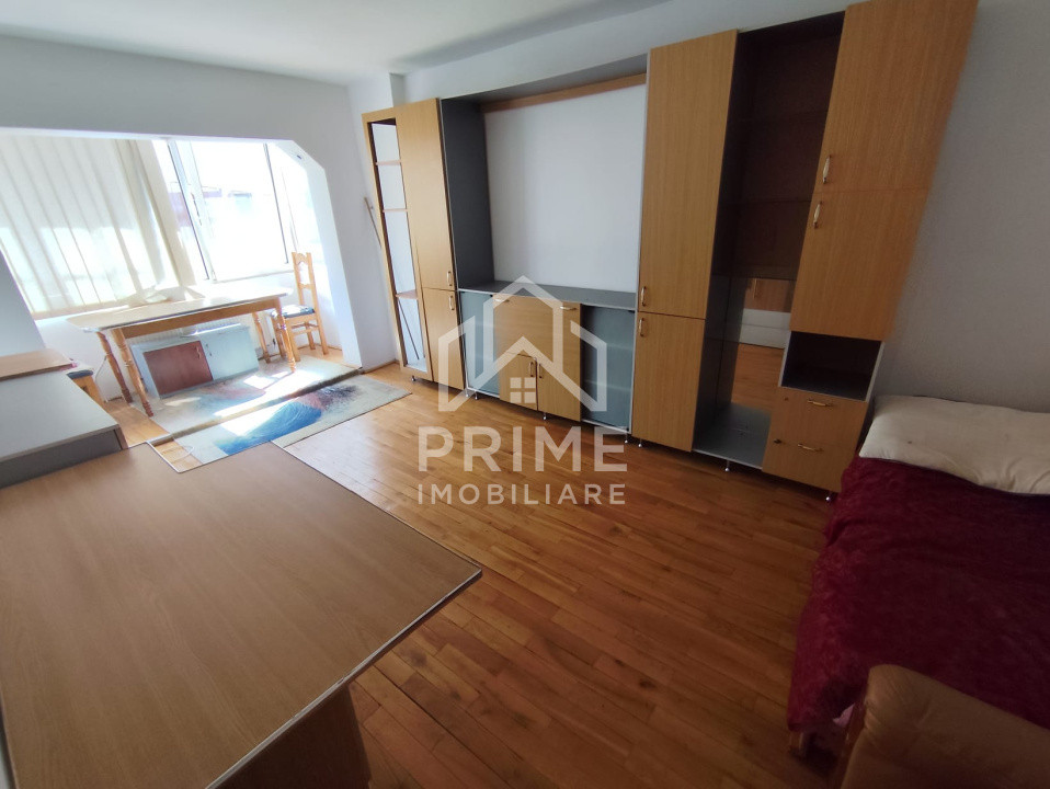Apartamente de vanzare Alba Iulia Cetate 1