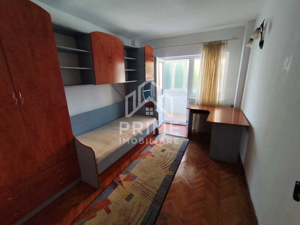 Apartamente de vanzare Alba Iulia Cetate 2