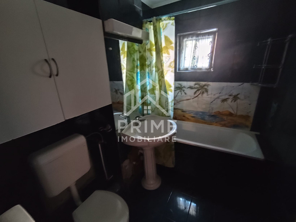 Apartamente de vanzare Alba Iulia Cetate 5
