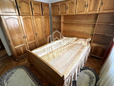 Apartamente de vanzare Alba Iulia Cetate imagine mica 1