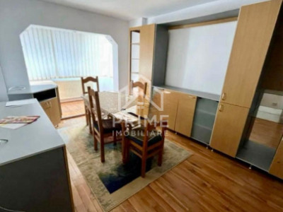 Apartamente de vanzare Alba Iulia Cetate imagine mica 2