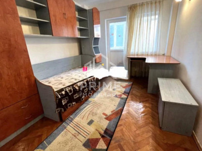 Apartamente de vanzare Alba Iulia Cetate imagine mica 3