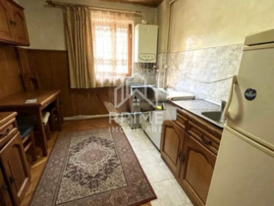Apartamente de vanzare Alba Iulia Cetate imagine mica 4