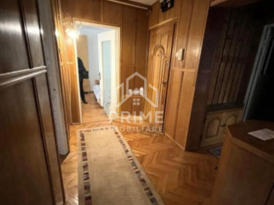 Apartamente de vanzare Alba Iulia Cetate imagine mica 5