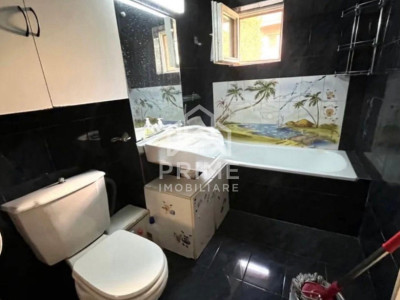 Apartamente de vanzare Alba Iulia Cetate imagine mica 6