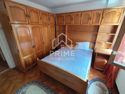 Apartamente de vanzare Alba Iulia Cetate imagine mica 3