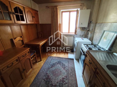 Apartamente de vanzare Alba Iulia Cetate imagine mica 4
