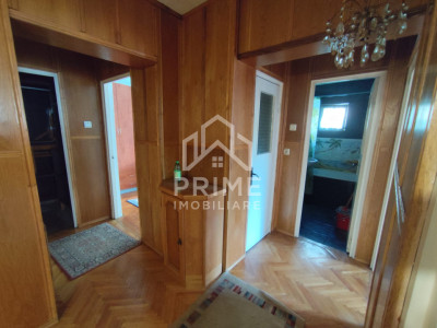 Apartamente de vanzare Alba Iulia Cetate imagine mica 6