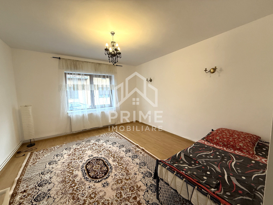 Case de inchiriat Alba Iulia Maier 4
