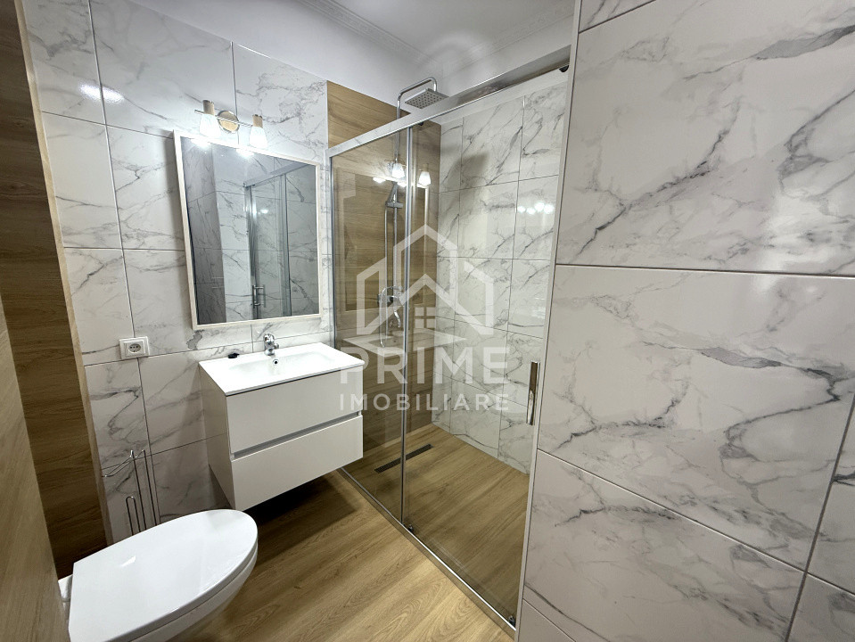 Apartamente de inchiriat Alba Iulia Ampoi 3 3