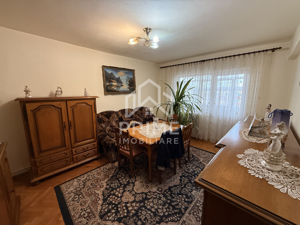 Apartamente de vanzare Alba Iulia 1