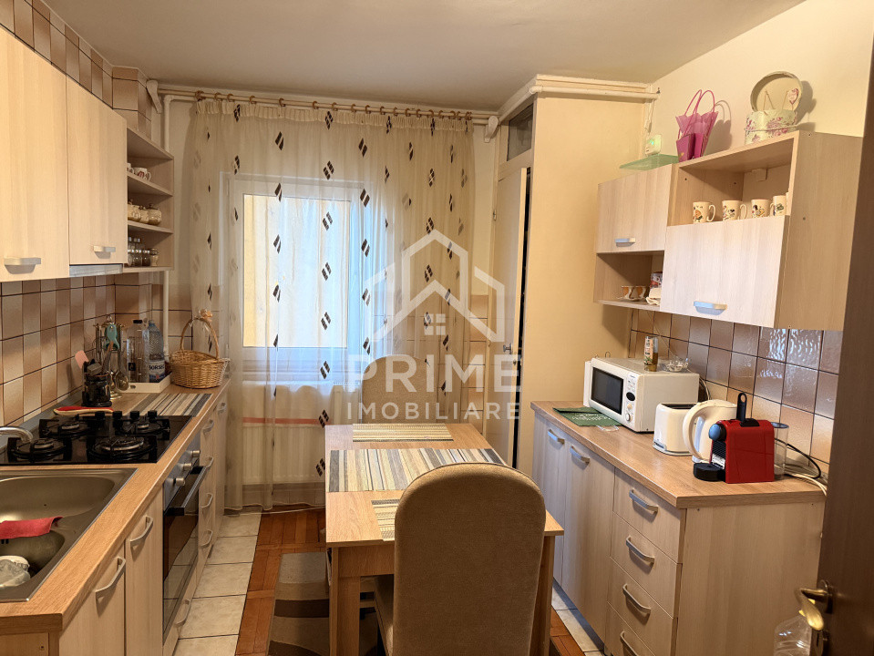 Apartamente de vanzare Alba Iulia 2