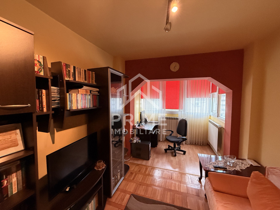 Apartamente de vanzare Alba Iulia 3