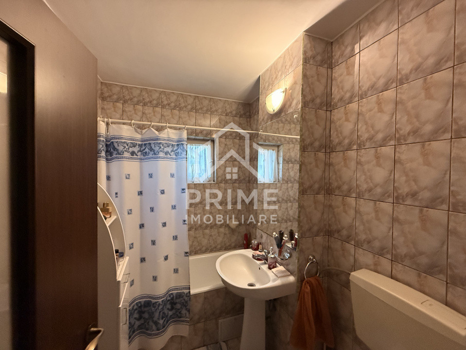 Apartamente de vanzare Alba Iulia 6