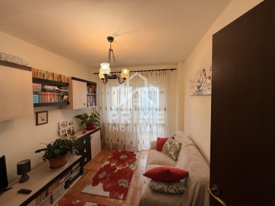 Apartamente de vanzare Alba Iulia imagine mica 4